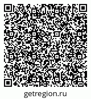 79631170550