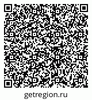 79631170551