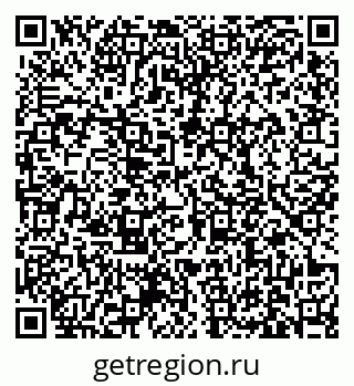 79631170552