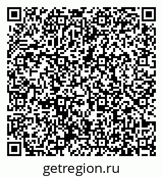 79631170553