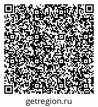 79631170554