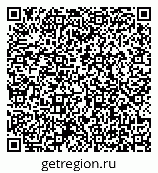 79631170555