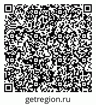 79631170556