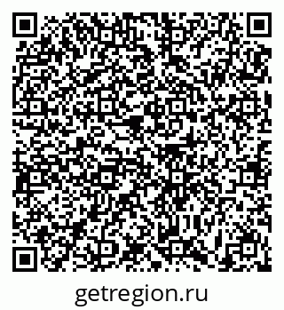 79631170557