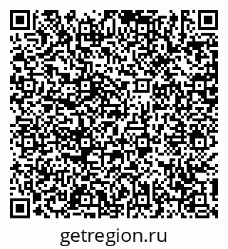 79631170558