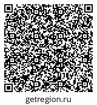 79631170559