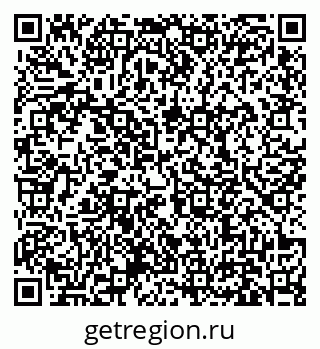 79631170561