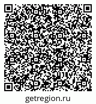 79631170562