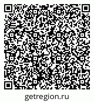 79631170563