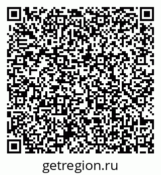 79631170564