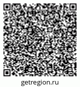 79631170566