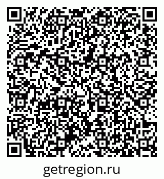 79631170568