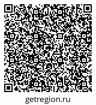 79631170569