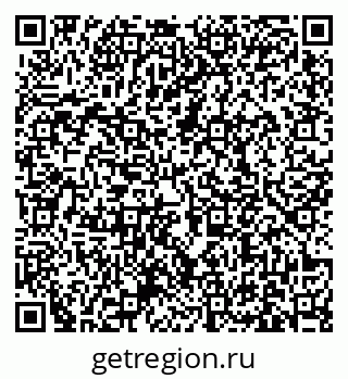 79631170571