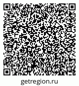 79631170572