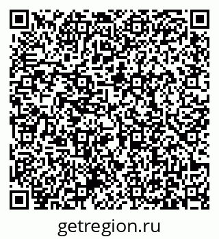 79631170573