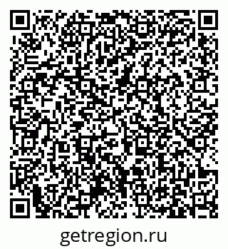 79631170574