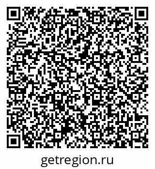 79631170575