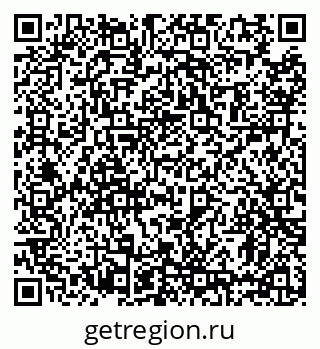 79631170576