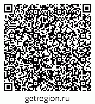 79631170577
