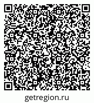 79631170578