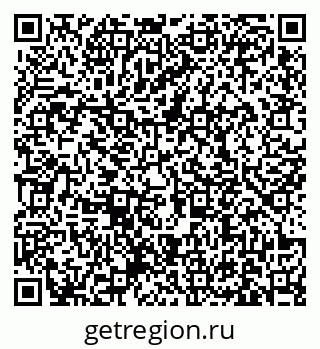 79631170579