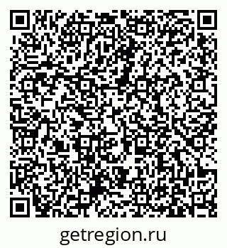 79631170580