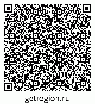 79631170581