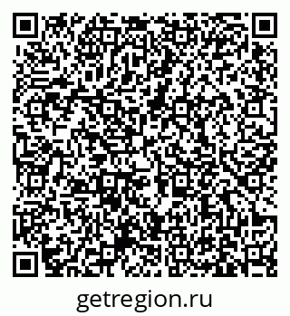 79631170582