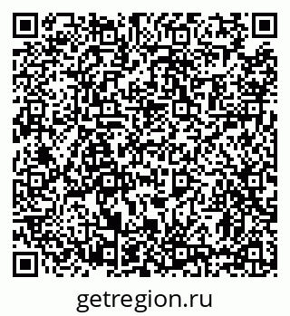 79631170583