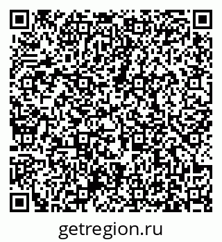 79631170585