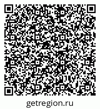 79631170586