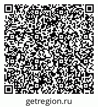79631170587
