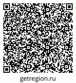 79631170588