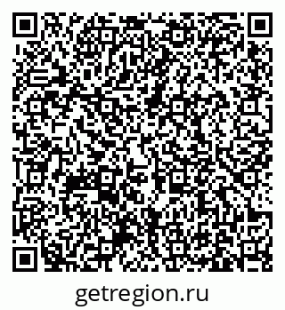 79631170589