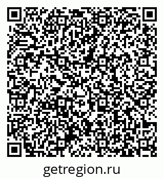79631170591