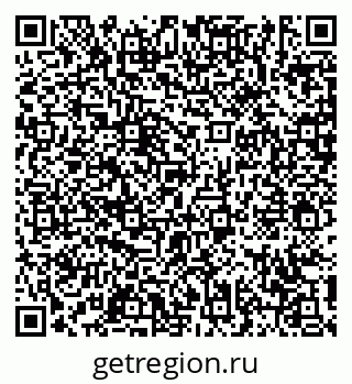 79631170592