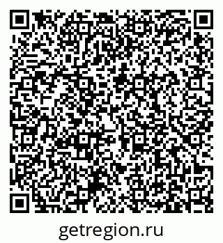 79631170593