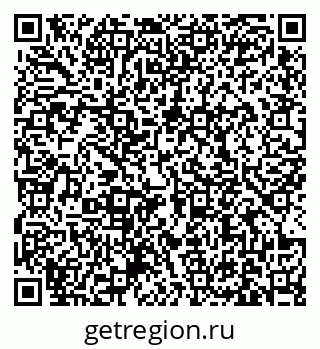 79631170594