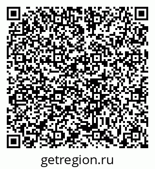 79631170595