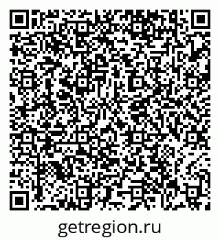 79631170596