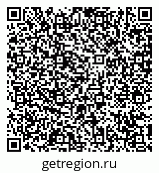 79631170597