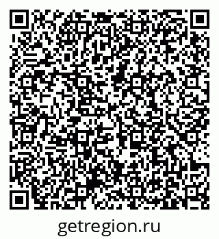 79631170598