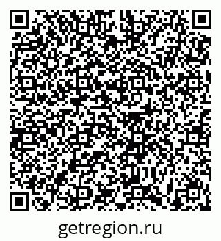 79631170599