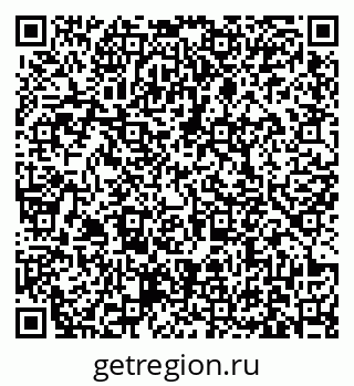79631170600