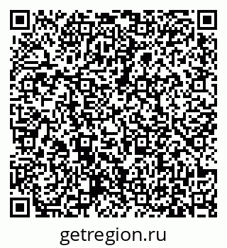 79631170601