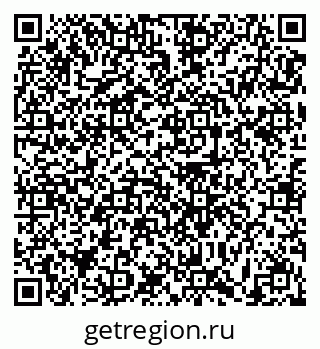 79631170602