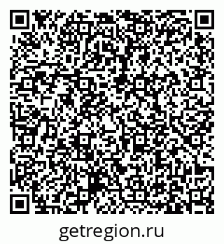 79631170603