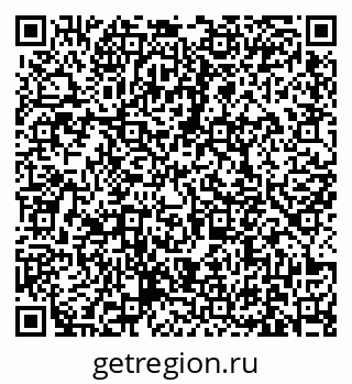79631170605