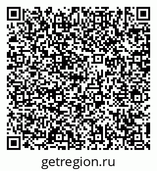 79631170609